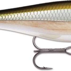 rapala wobbler bx minnow bxm07smt bx