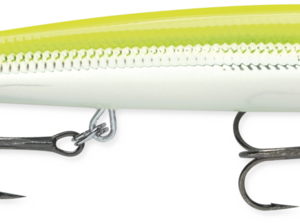 rapala wobbler husky jerk hj06 cln