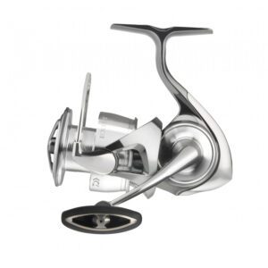 daiwa 22 exist (g) lt2500