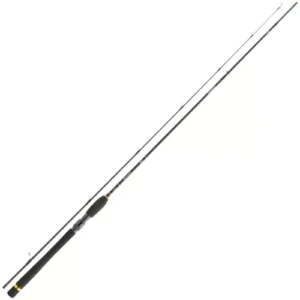 daiwa pergető bot legalis spin 2,70m 30 70g