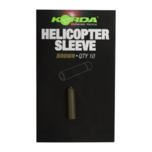 korda gumiütköző heli rubber green