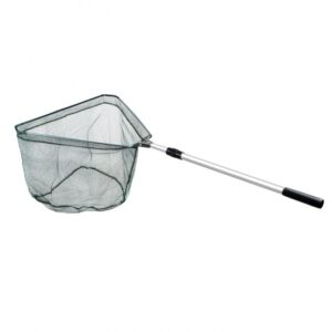 merítő boy 150cm 50*50