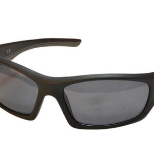 carp expert napszemüveg vistapro