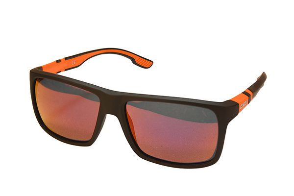 carp expert napszemüveg polarmax