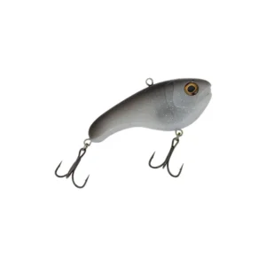 wizard műcsali vertix fat fluo yellow with black back