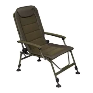 fox szék voyager large recliner