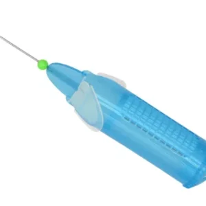 cz busa etető rendszer