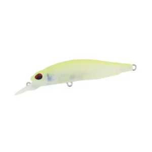 duo realis rozante 63sp 6,3cm 5gr ccc3028 ghost chart