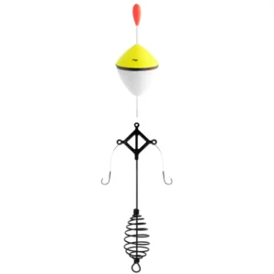 haldorÁdÓ busázó úszó start szett dupla esély vízközti