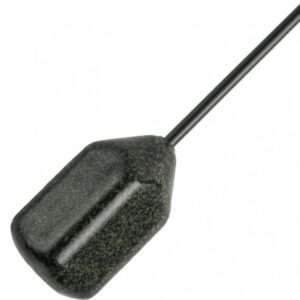 haldorádó pva bag lead camou green 93g