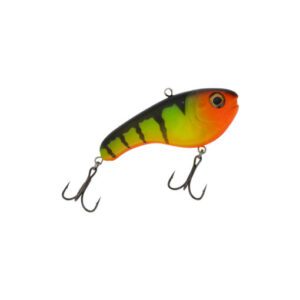 wizard műcsali vertix fat fire tiger