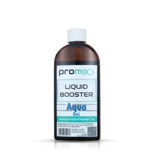 promix liquid booster aqua uni