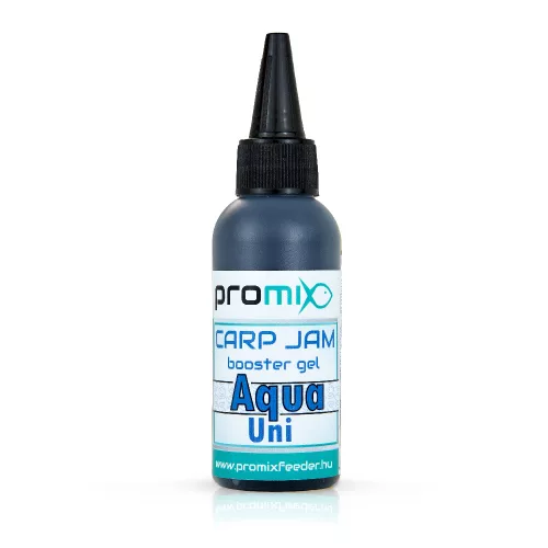 promix carp jam aqua uni