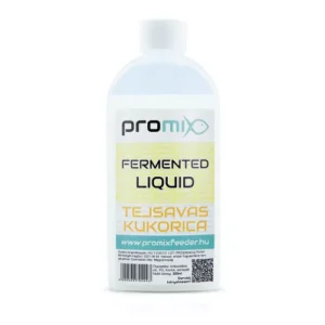 promix fermented liquid tejsavas kukorica
