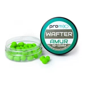 promix wafter 10 12mm amur