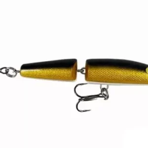 rapala countdown jointed cdj11 g