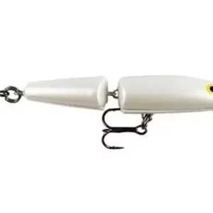 rapala countdown jointed cdj11 pw
