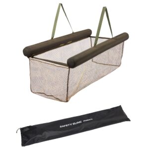 starbaits lebegő mérlegelő safety sling