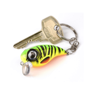 spro kulcstartó key ring fat iris 50 bulk (30pcs)