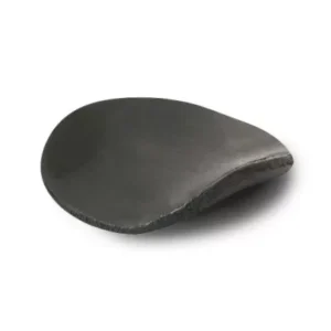 delphin ólompaszta the end volfrám 5g