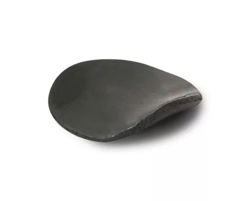 delphin ólompaszta the end volfrám 5g