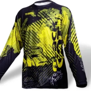 black cat hosszú ujjú póló xxl