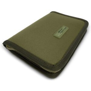 korum horgász engedély tartó