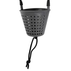 korum pótgumi csúzlihoz allrounder catapult spare pouch