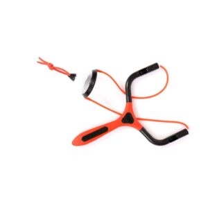 preston csúzli matchpult large