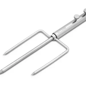 delphin rozsdamentes acél leszúrható napernyőtartó trib