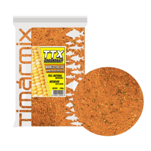 tímár mix ttx mangó vajsav 1500g