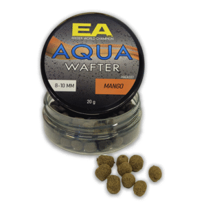 ea aqua wafte mangó 8 10mm
