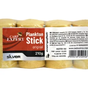 carp expert plankton tabletta mézes 4db/csomag 4*55gr