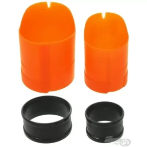 haldorádó carp pva bag loader kit pva tasak töltő szerszám készlet