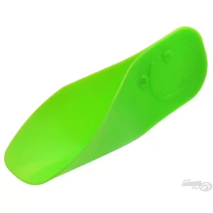 haldorádó flat pva spoon pva tasak töltő kanál