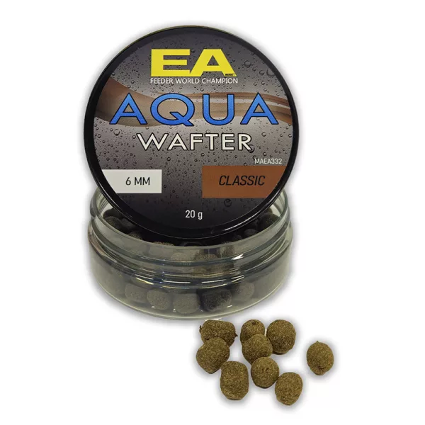 ea aqua wafter classic 6mm