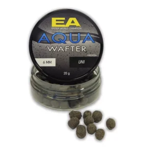 ea aqua wafter uni 6mm