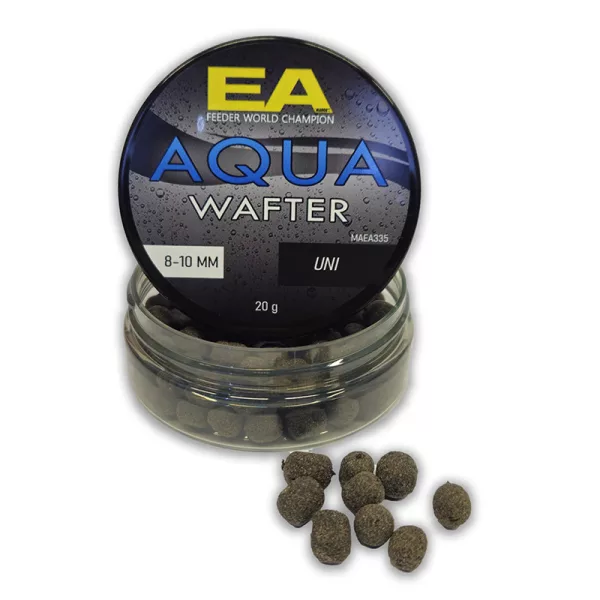 ea aqua wafter uni 8 10mm