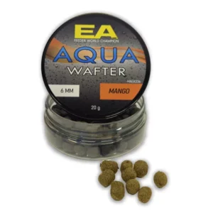 ea aqua wafter mango 6mm