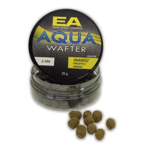 ea aqua wafter ananász 6mm
