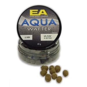 ea aqua wafter vajsav 6mm