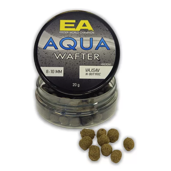 ea aqua wafter vajsav 8 10mm