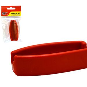 benzar space method flat kosárhoz kemény töltőforma