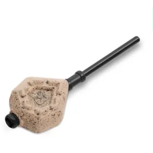 delphin ólom cyberbarbed tube 70g