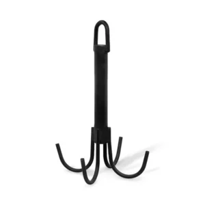 delphun horgony help rig szerelékek kiszabadításához