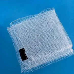 delphin kis halas háló tartalék 100*100cm