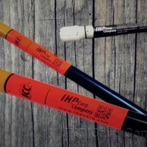 icc classic rod pod világítás (classic világító fejjel)