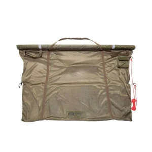 jrc úszómérlegelő defender ii retainer sling 100cm*62cm*20cm