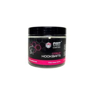 nash horogcsali citruz cult coated 20mm