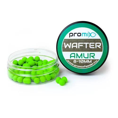 promix wafter 8 10mm amur